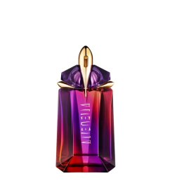 Alien Hypersense - Nachfüllbares Eau de Parfum Alien Hypersense - Nachfüllbares Eau de Parfum